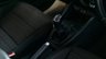 USED 2018 18 KIA STONIC 1.0 T-GDi 2 SUV 5dr Petrol Manual Euro 6 (s/s) (118 bhp) FULL SERVICE HISTORY