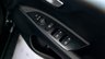 USED 2018 18 KIA STONIC 1.0 T-GDi 2 SUV 5dr Petrol Manual Euro 6 (s/s) (118 bhp) FULL SERVICE HISTORY