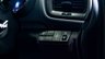 USED 2018 18 KIA STONIC 1.0 T-GDi 2 SUV 5dr Petrol Manual Euro 6 (s/s) (118 bhp) FULL SERVICE HISTORY