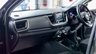 USED 2018 18 KIA STONIC 1.0 T-GDi 2 SUV 5dr Petrol Manual Euro 6 (s/s) (118 bhp) FULL SERVICE HISTORY