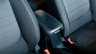 USED 2018 18 KIA STONIC 1.0 T-GDi 2 SUV 5dr Petrol Manual Euro 6 (s/s) (118 bhp) FULL SERVICE HISTORY