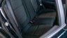 USED 2018 18 KIA STONIC 1.0 T-GDi 2 SUV 5dr Petrol Manual Euro 6 (s/s) (118 bhp) FULL SERVICE HISTORY