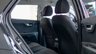 USED 2018 18 KIA STONIC 1.0 T-GDi 2 SUV 5dr Petrol Manual Euro 6 (s/s) (118 bhp) FULL SERVICE HISTORY