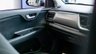 USED 2018 18 KIA STONIC 1.0 T-GDi 2 SUV 5dr Petrol Manual Euro 6 (s/s) (118 bhp) FULL SERVICE HISTORY