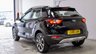 USED 2018 18 KIA STONIC 1.0 T-GDi 2 SUV 5dr Petrol Manual Euro 6 (s/s) (118 bhp) FULL SERVICE HISTORY