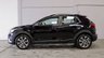 USED 2018 18 KIA STONIC 1.0 T-GDi 2 SUV 5dr Petrol Manual Euro 6 (s/s) (118 bhp) FULL SERVICE HISTORY