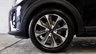 USED 2018 18 KIA STONIC 1.0 T-GDi 2 SUV 5dr Petrol Manual Euro 6 (s/s) (118 bhp) FULL SERVICE HISTORY
