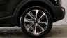 USED 2018 18 KIA STONIC 1.0 T-GDi 2 SUV 5dr Petrol Manual Euro 6 (s/s) (118 bhp) FULL SERVICE HISTORY