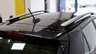 USED 2018 18 KIA STONIC 1.0 T-GDi 2 SUV 5dr Petrol Manual Euro 6 (s/s) (118 bhp) FULL SERVICE HISTORY