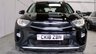 USED 2018 18 KIA STONIC 1.0 T-GDi 2 SUV 5dr Petrol Manual Euro 6 (s/s) (118 bhp) FULL SERVICE HISTORY