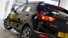 USED 2018 18 KIA STONIC 1.0 T-GDi 2 SUV 5dr Petrol Manual Euro 6 (s/s) (118 bhp) FULL SERVICE HISTORY