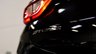 USED 2018 18 KIA STONIC 1.0 T-GDi 2 SUV 5dr Petrol Manual Euro 6 (s/s) (118 bhp) FULL SERVICE HISTORY
