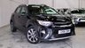 USED 2018 18 KIA STONIC 1.0 T-GDi 2 SUV 5dr Petrol Manual Euro 6 (s/s) (118 bhp) FULL SERVICE HISTORY