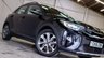 USED 2018 18 KIA STONIC 1.0 T-GDi 2 SUV 5dr Petrol Manual Euro 6 (s/s) (118 bhp) FULL SERVICE HISTORY