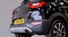 USED 2018 18 KIA STONIC 1.0 T-GDi 2 SUV 5dr Petrol Manual Euro 6 (s/s) (118 bhp) FULL SERVICE HISTORY