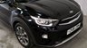 USED 2018 18 KIA STONIC 1.0 T-GDi 2 SUV 5dr Petrol Manual Euro 6 (s/s) (118 bhp) FULL SERVICE HISTORY
