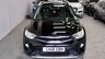 USED 2018 18 KIA STONIC 1.0 T-GDi 2 SUV 5dr Petrol Manual Euro 6 (s/s) (118 bhp) FULL SERVICE HISTORY