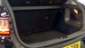 USED 2018 18 KIA STONIC 1.0 T-GDi 2 SUV 5dr Petrol Manual Euro 6 (s/s) (118 bhp) FULL SERVICE HISTORY