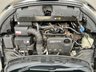 USED 2018 18 KIA STONIC 1.0 T-GDi 2 SUV 5dr Petrol Manual Euro 6 (s/s) (118 bhp) FULL SERVICE HISTORY