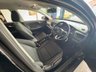 USED 2018 18 KIA STONIC 1.0 T-GDi 2 SUV 5dr Petrol Manual Euro 6 (s/s) (118 bhp) FULL SERVICE HISTORY