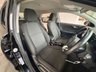 USED 2018 18 KIA STONIC 1.0 T-GDi 2 SUV 5dr Petrol Manual Euro 6 (s/s) (118 bhp) FULL SERVICE HISTORY