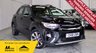 USED 2018 18 KIA STONIC 1.0 T-GDi 2 SUV 5dr Petrol Manual Euro 6 (s/s) (118 bhp) FULL SERVICE HISTORY