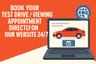 USED 2018 18 KIA STONIC 1.0 T-GDi 2 SUV 5dr Petrol Manual Euro 6 (s/s) (118 bhp) FULL SERVICE HISTORY