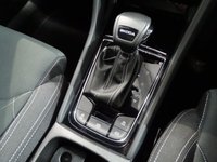 USED 2025 25 SKODA KAROQ 1.5 TSI ACT SportLine Edition SUV 5dr Petrol DSG Euro 6 (s/s) (150 ps) SAT NAV CRUISE CAMERA PAN ROOF H/S WHEEL APPLE CARPLAY