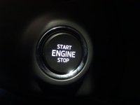USED 2025 25 SKODA KAROQ 1.5 TSI ACT SportLine Edition SUV 5dr Petrol DSG Euro 6 (s/s) (150 ps) SAT NAV CRUISE CAMERA PAN ROOF H/S WHEEL APPLE CARPLAY