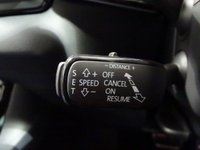 USED 2025 25 SKODA KAROQ 1.5 TSI ACT SportLine Edition SUV 5dr Petrol DSG Euro 6 (s/s) (150 ps) SAT NAV CRUISE CAMERA PAN ROOF H/S WHEEL APPLE CARPLAY
