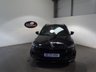 USED 2025 25 SKODA KAROQ 1.5 TSI ACT SportLine Edition SUV 5dr Petrol DSG Euro 6 (s/s) (150 ps) SAT NAV CRUISE CAMERA PAN ROOF H/S WHEEL APPLE CARPLAY