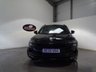 USED 2025 25 SKODA KAROQ 1.5 TSI ACT SportLine Edition SUV 5dr Petrol DSG Euro 6 (s/s) (150 ps) SAT NAV CRUISE CAMERA PAN ROOF H/S WHEEL APPLE CARPLAY