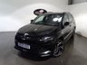 USED 2025 25 SKODA KAROQ 1.5 TSI ACT SportLine Edition SUV 5dr Petrol DSG Euro 6 (s/s) (150 ps) SAT NAV CRUISE CAMERA PAN ROOF H/S WHEEL APPLE CARPLAY