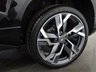 USED 2025 25 SKODA KAROQ 1.5 TSI ACT SportLine Edition SUV 5dr Petrol DSG Euro 6 (s/s) (150 ps) SAT NAV CRUISE CAMERA PAN ROOF H/S WHEEL APPLE CARPLAY