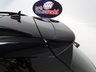 USED 2025 25 SKODA KAROQ 1.5 TSI ACT SportLine Edition SUV 5dr Petrol DSG Euro 6 (s/s) (150 ps) SAT NAV CRUISE CAMERA PAN ROOF H/S WHEEL APPLE CARPLAY