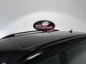 USED 2025 25 SKODA KAROQ 1.5 TSI ACT SportLine Edition SUV 5dr Petrol DSG Euro 6 (s/s) (150 ps) SAT NAV CRUISE CAMERA PAN ROOF H/S WHEEL APPLE CARPLAY