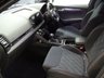 USED 2025 25 SKODA KAROQ 1.5 TSI ACT SportLine Edition SUV 5dr Petrol DSG Euro 6 (s/s) (150 ps) SAT NAV CRUISE CAMERA PAN ROOF H/S WHEEL APPLE CARPLAY