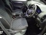 USED 2025 25 SKODA KAROQ 1.5 TSI ACT SportLine Edition SUV 5dr Petrol DSG Euro 6 (s/s) (150 ps) SAT NAV CRUISE CAMERA PAN ROOF H/S WHEEL APPLE CARPLAY