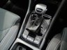 USED 2025 25 SKODA KAROQ 1.5 TSI ACT SportLine Edition SUV 5dr Petrol DSG Euro 6 (s/s) (150 ps) SAT NAV CRUISE CAMERA PAN ROOF H/S WHEEL APPLE CARPLAY