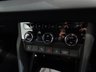 USED 2025 25 SKODA KAROQ 1.5 TSI ACT SportLine Edition SUV 5dr Petrol DSG Euro 6 (s/s) (150 ps) SAT NAV CRUISE CAMERA PAN ROOF H/S WHEEL APPLE CARPLAY