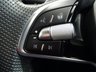 USED 2025 25 SKODA KAROQ 1.5 TSI ACT SportLine Edition SUV 5dr Petrol DSG Euro 6 (s/s) (150 ps) SAT NAV CRUISE CAMERA PAN ROOF H/S WHEEL APPLE CARPLAY