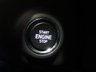 USED 2025 25 SKODA KAROQ 1.5 TSI ACT SportLine Edition SUV 5dr Petrol DSG Euro 6 (s/s) (150 ps) SAT NAV CRUISE CAMERA PAN ROOF H/S WHEEL APPLE CARPLAY
