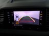 USED 2025 25 SKODA KAROQ 1.5 TSI ACT SportLine Edition SUV 5dr Petrol DSG Euro 6 (s/s) (150 ps) SAT NAV CRUISE CAMERA PAN ROOF H/S WHEEL APPLE CARPLAY