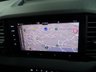 USED 2025 25 SKODA KAROQ 1.5 TSI ACT SportLine Edition SUV 5dr Petrol DSG Euro 6 (s/s) (150 ps) SAT NAV CRUISE CAMERA PAN ROOF H/S WHEEL APPLE CARPLAY