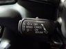 USED 2025 25 SKODA KAROQ 1.5 TSI ACT SportLine Edition SUV 5dr Petrol DSG Euro 6 (s/s) (150 ps) SAT NAV CRUISE CAMERA PAN ROOF H/S WHEEL APPLE CARPLAY