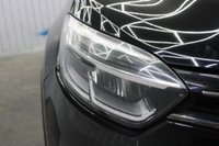 USED 2018 68 RENAULT CAPTUR 0.9 TCe ENERGY GT Line SUV 5dr Petrol Manual Euro 6 (s/s) (90 ps) 