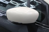 USED 2018 68 RENAULT CAPTUR 0.9 TCe ENERGY GT Line SUV 5dr Petrol Manual Euro 6 (s/s) (90 ps) 
