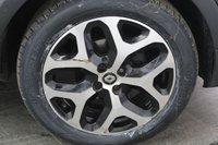 USED 2018 68 RENAULT CAPTUR 0.9 TCe ENERGY GT Line SUV 5dr Petrol Manual Euro 6 (s/s) (90 ps) 