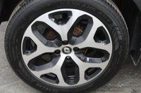 USED 2018 68 RENAULT CAPTUR 0.9 TCe ENERGY GT Line SUV 5dr Petrol Manual Euro 6 (s/s) (90 ps) 