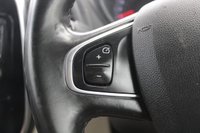 USED 2018 68 RENAULT CAPTUR 0.9 TCe ENERGY GT Line SUV 5dr Petrol Manual Euro 6 (s/s) (90 ps) 
